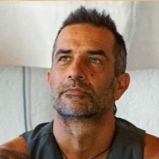 Riccardo Clemente